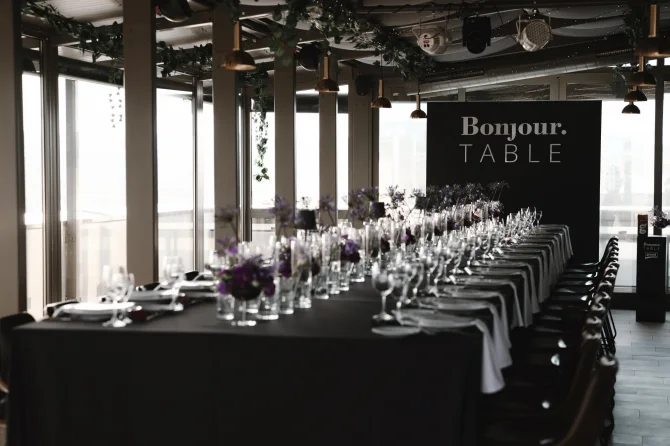 bonjour-table-event-banjaluka_2-bonjour-ba