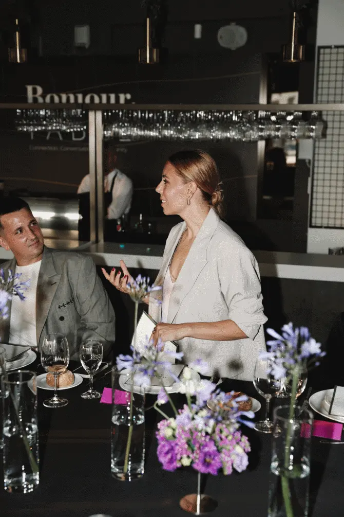 bonjour-table-event-banjaluka_2-