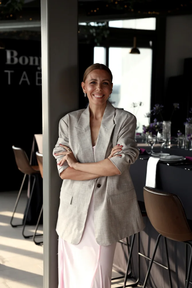 bonjour-table-event-banjaluka_22-bonjour-ba
