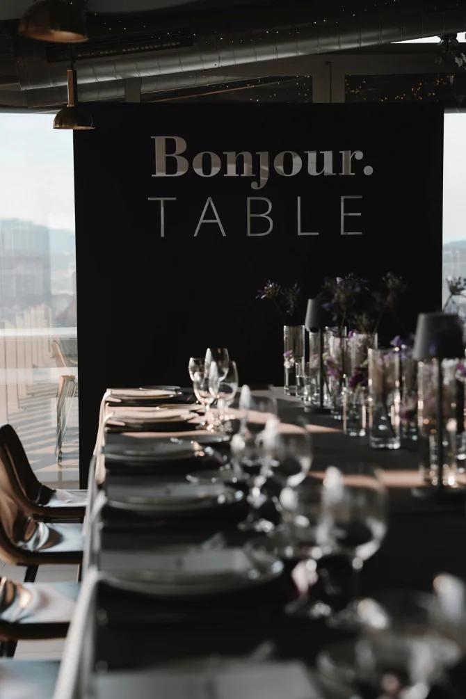 bonjour-table-event-banjaluka_3-bonjour-ba