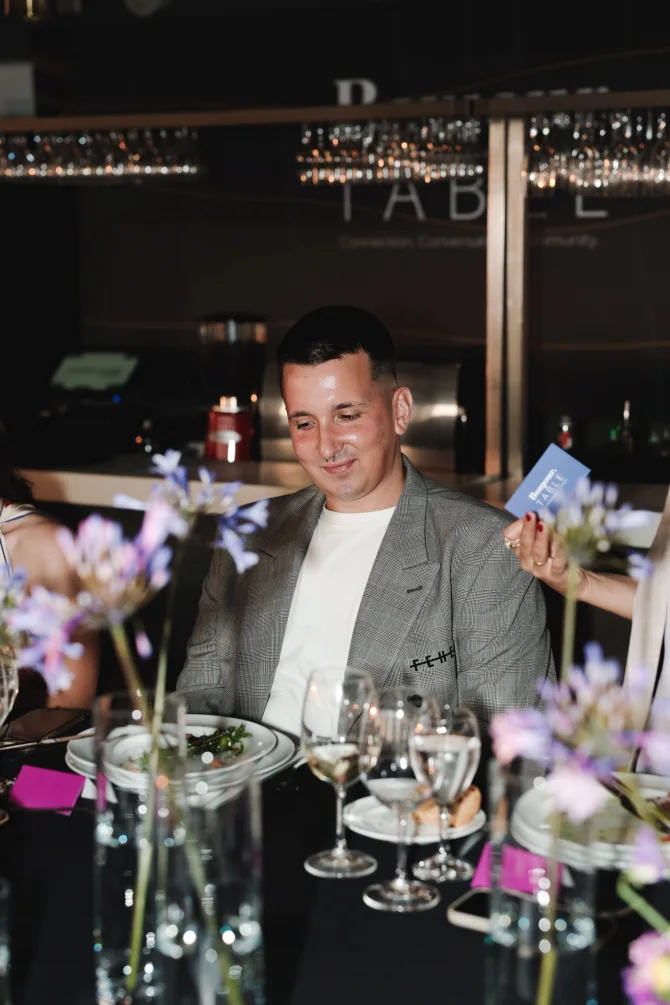 bonjour-table-event-banjaluka_30-bonjour-ba