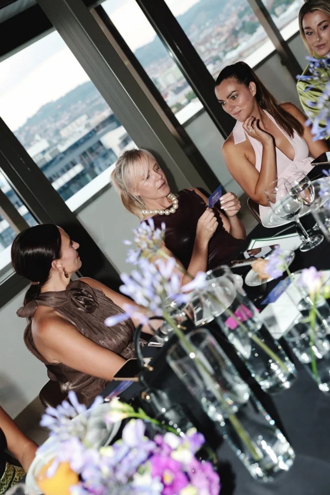 bonjour-table-event-banjaluka_34-bonjour-ba