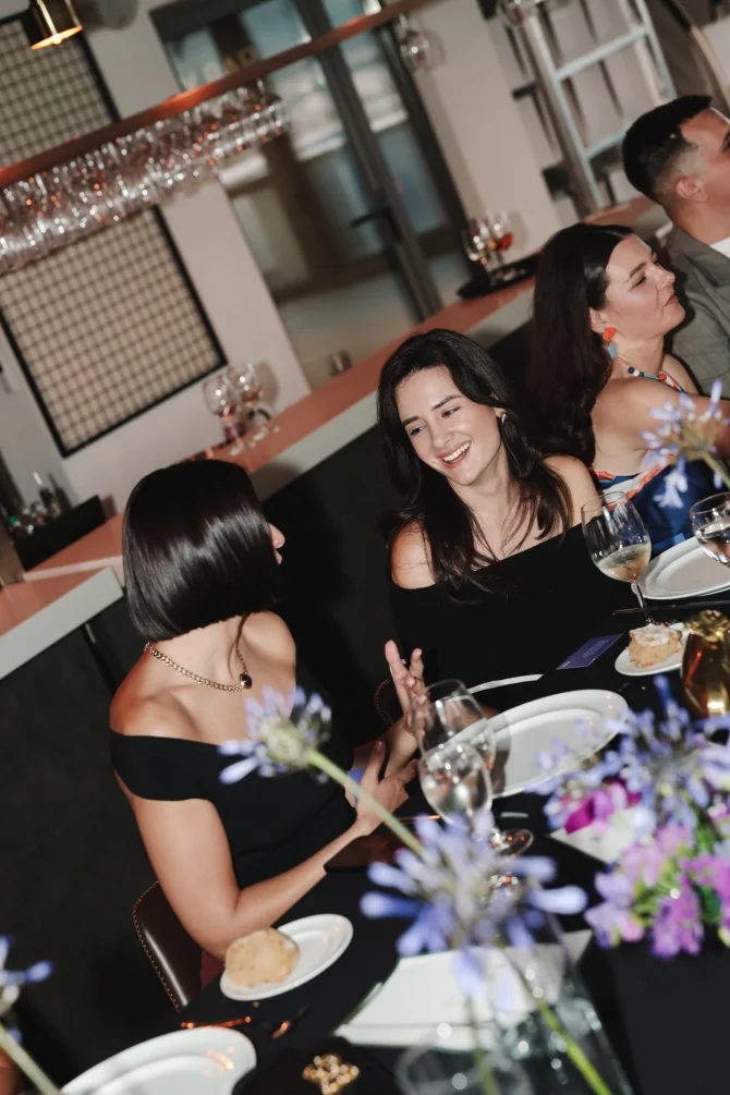 bonjour-table-event-banjaluka_45-bonjour-ba
