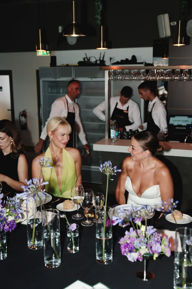 bonjour-table-event-banjaluka_46-bonjour-ba