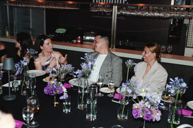 bonjour-table-event-banjaluka_47-bonjour-ba