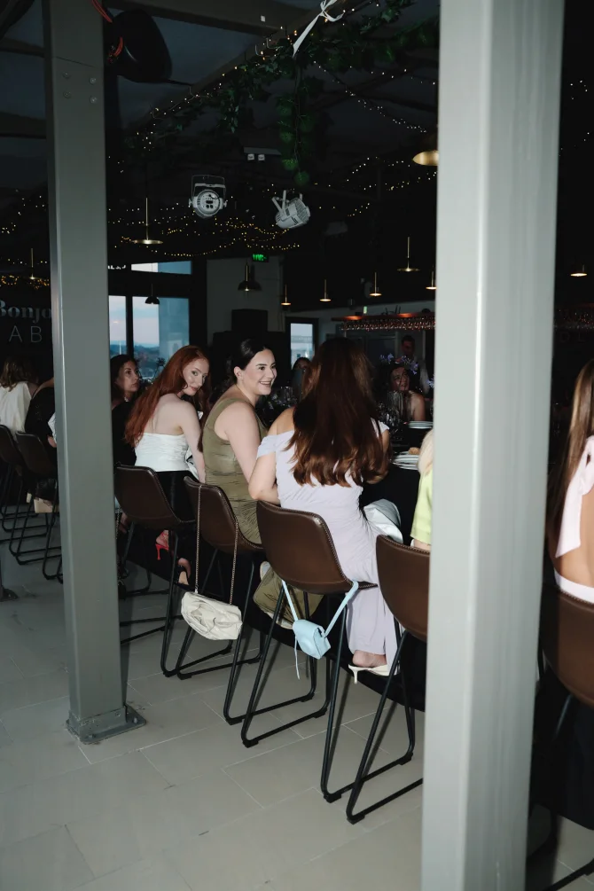 bonjour-table-event-banjaluka_49-bonjour-ba