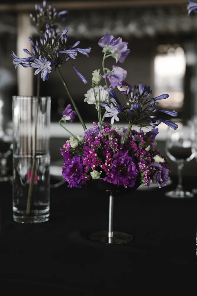 bonjour-table-event-banjaluka_5-bonjour-ba