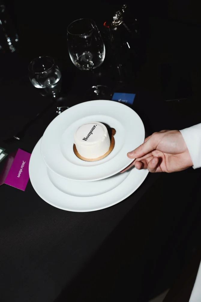 bonjour-table-event-banjaluka_501-bonjour-ba
