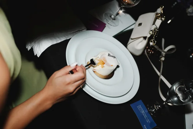 bonjour-table-event-banjaluka_502-bonjour-ba