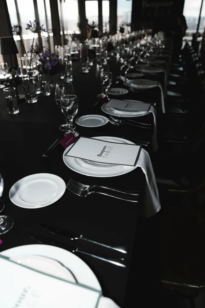 bonjour-table-event-banjaluka_6-bonjour-ba