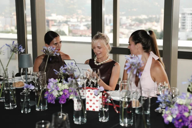 bonjour-table-event-banjaluka_604-bonjour-ba