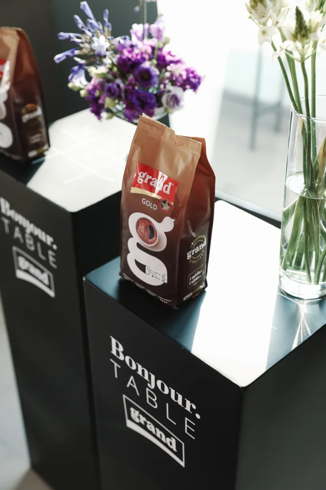bonjour-table-event-banjaluka_620-bonjour-ba