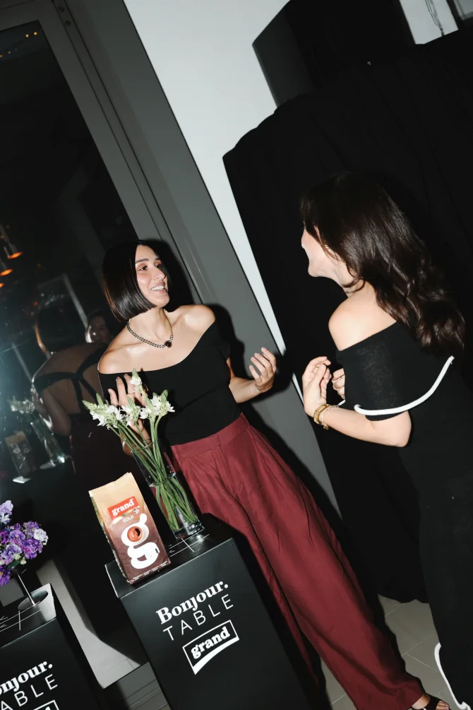bonjour-table-event-banjaluka_622-bonjour-ba