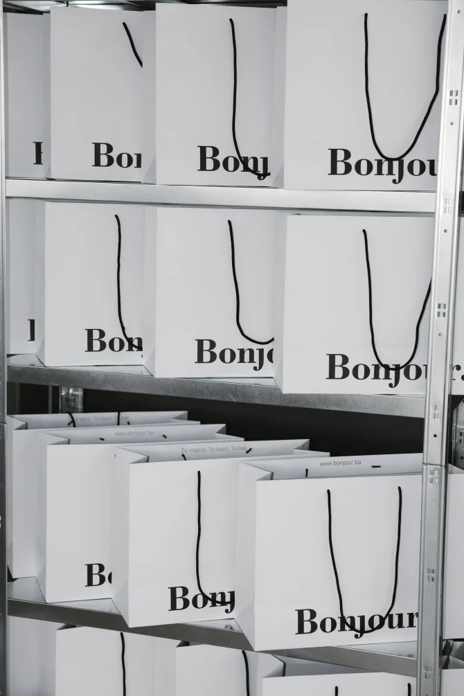 bonjour-table-event-banjaluka_702-bonjour-ba