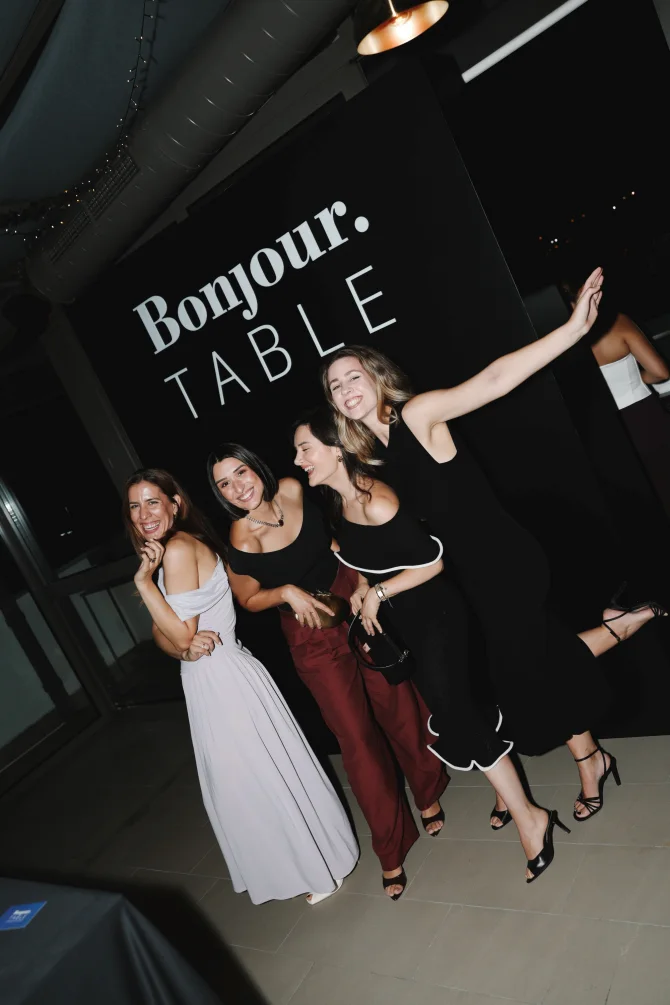 bonjour-table-event-banjaluka_704-bonjour-ba