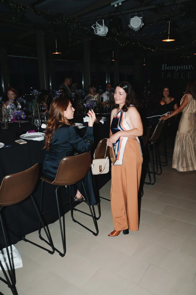 bonjour-table-event-banjaluka_709-bonjour-ba