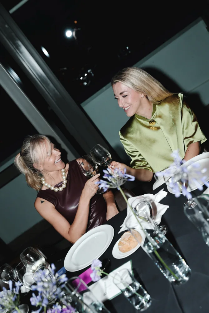 bonjour-table-event-banjaluka_711-bonjour-ba