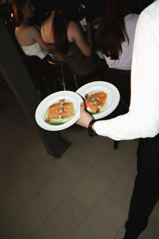 bonjour-table-event-banjaluka_80-bonjour-ba