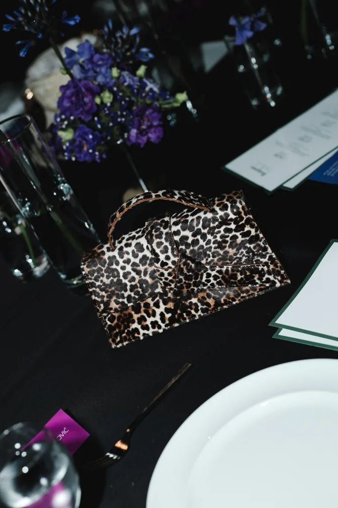 bonjour-table-event-banjaluka_804-bonjour-ba