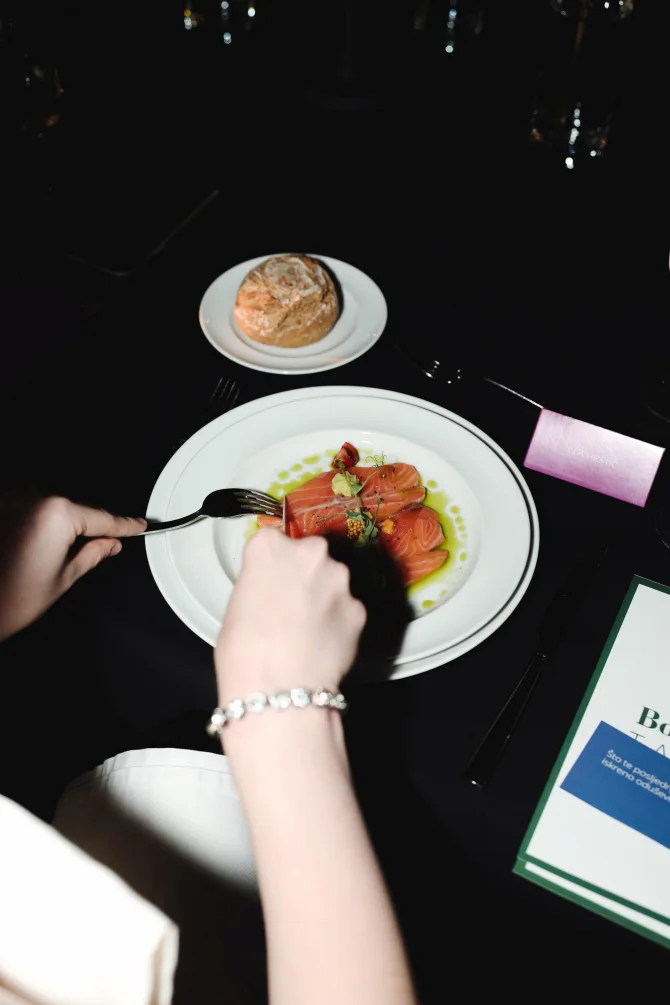 bonjour-table-event-banjaluka_81-bonjour-ba
