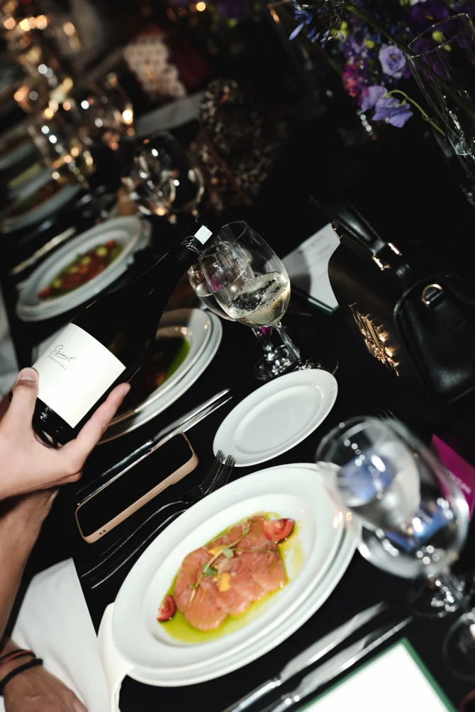 bonjour-table-event-banjaluka_83-bonjour-ba
