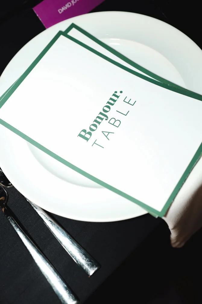 bonjour-table-event-banjaluka_88-bonjour-ba