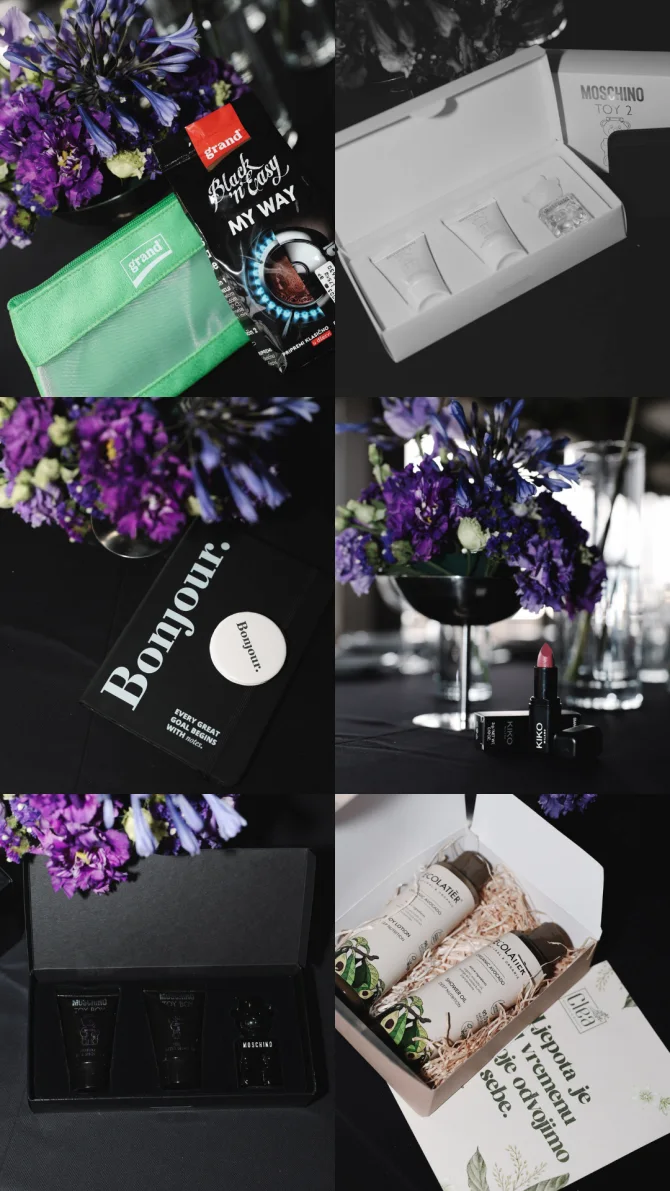 bonjour-table-event-banjaluka_882-bonjour-ba