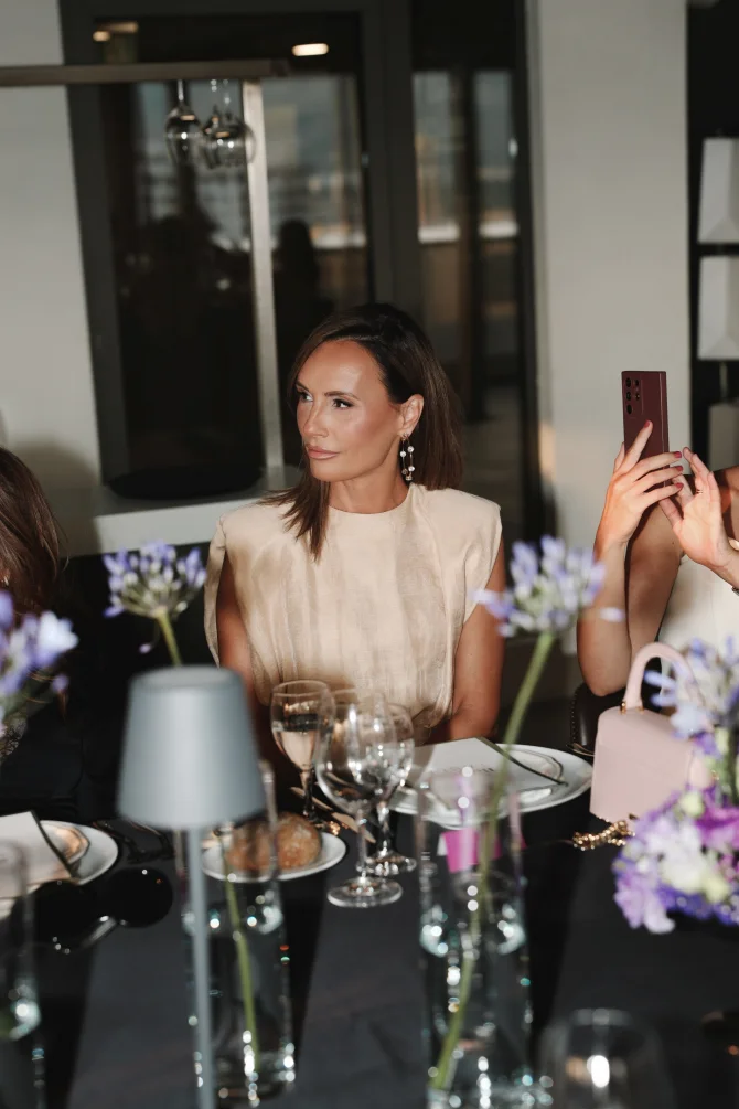 bonjour-table-event-banjaluka_896-bonjour-ba