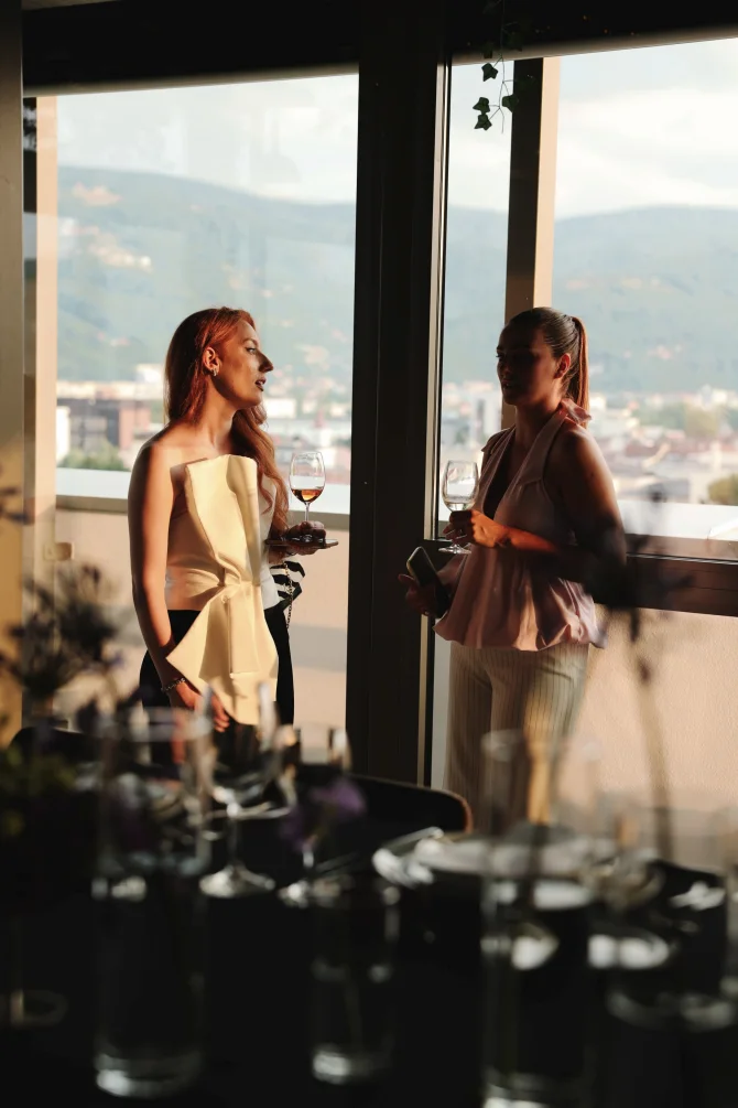 bonjour-table-event-banjaluka_900-bonjour-ba