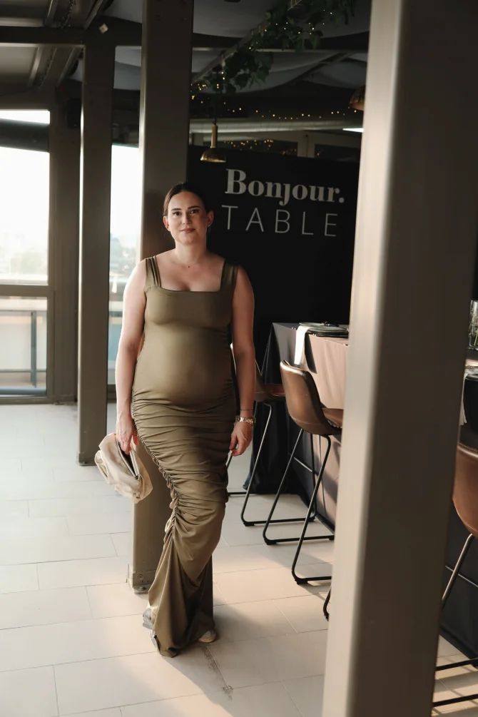 bonjour-table-event-banjaluka_922-bonjour-ba