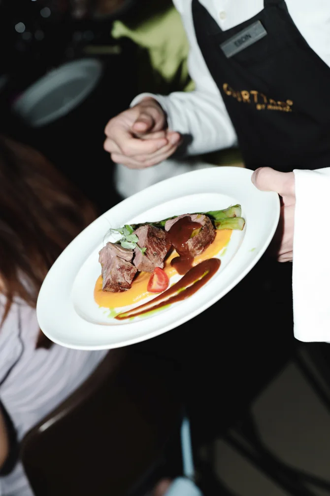 bonjour-table-event-banjaluka_93-bonjour-ba