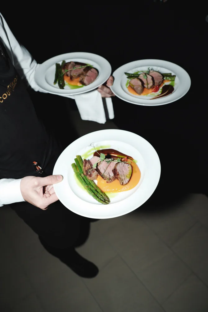 bonjour-table-event-banjaluka_94-bonjour-ba