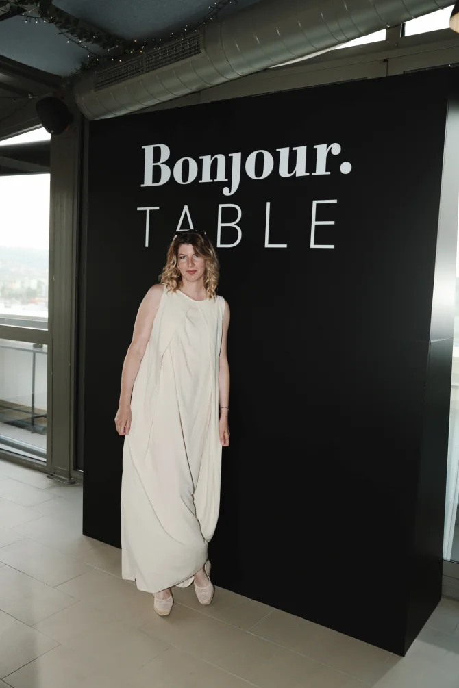 bonjour-table-event-banjaluka_947-bonjour-ba