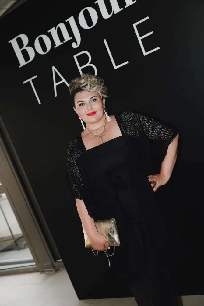 bonjour-table-event-banjaluka_952-bonjour-ba