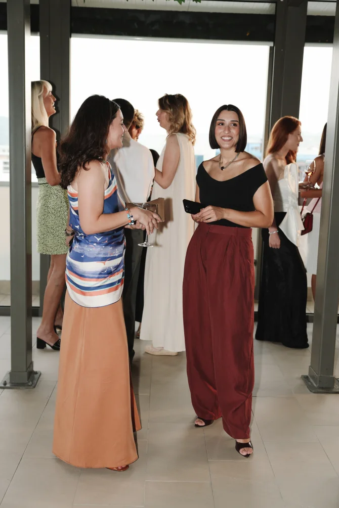 bonjour-table-event-banjaluka_956-bonjour-ba