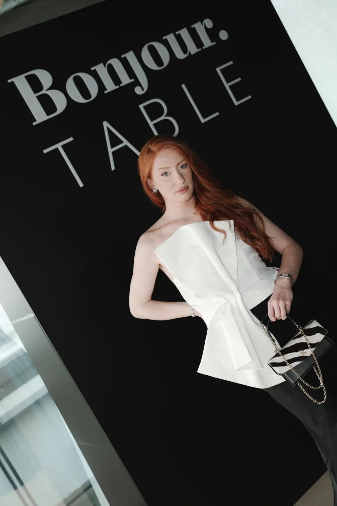 bonjour-table-event-banjaluka_962-bonjour-ba