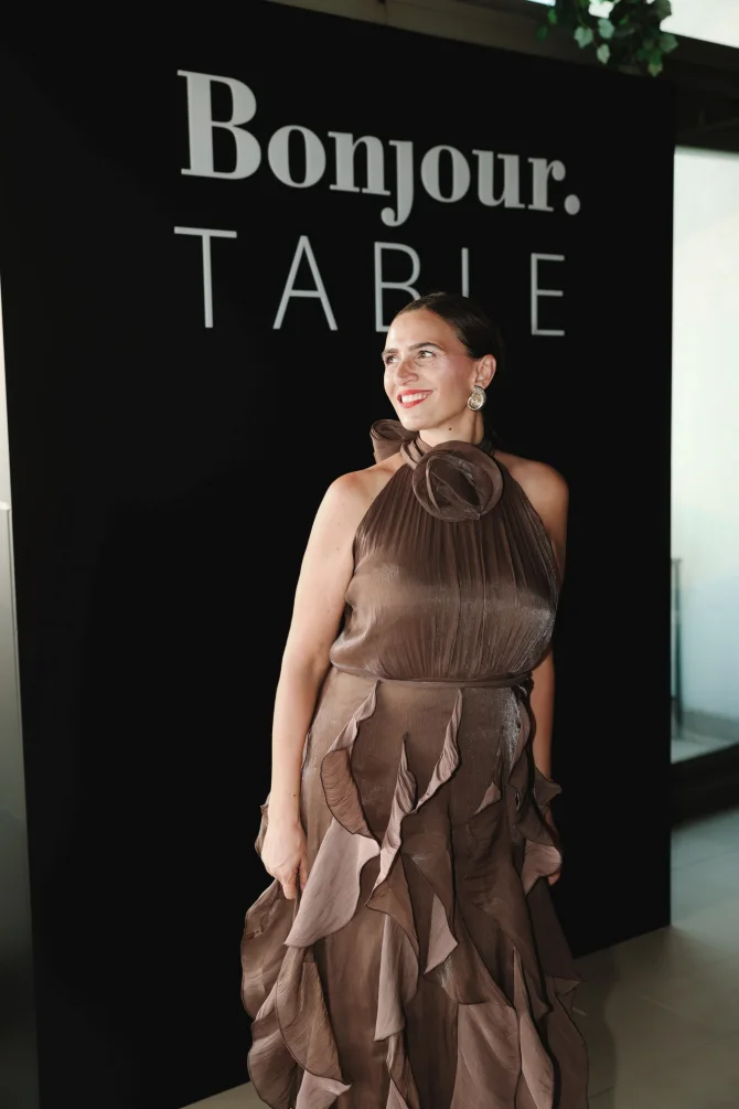 bonjour-table-event-banjaluka_963-bonjour-ba