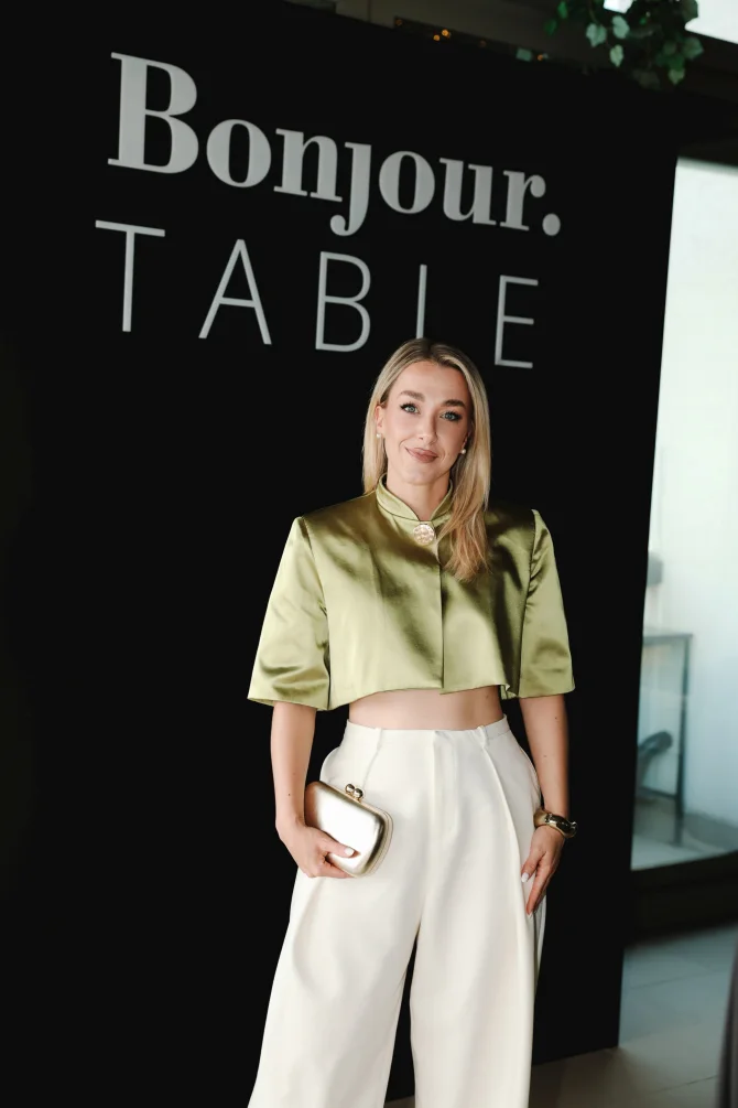 bonjour-table-event-banjaluka_964-bonjour-ba