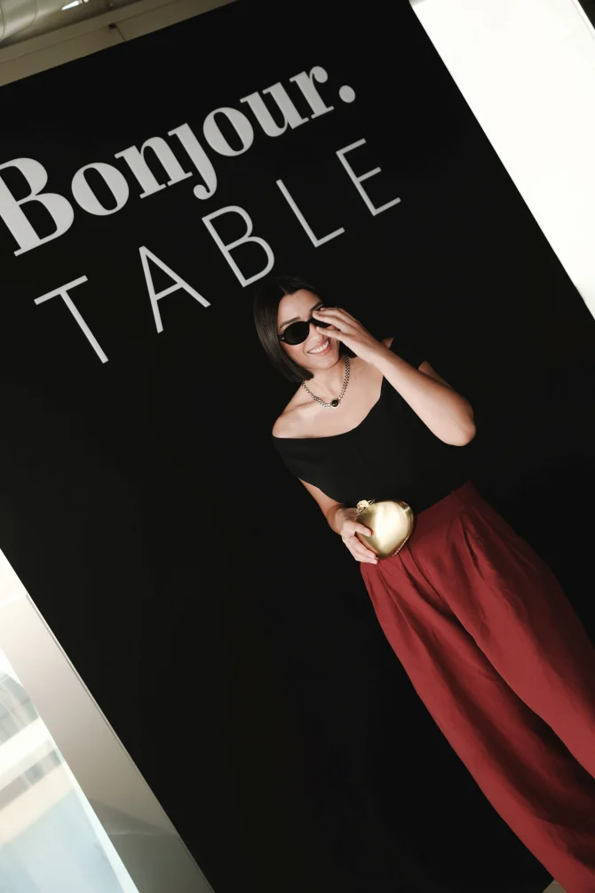 bonjour-table-event-banjaluka_965-bonjour-ba