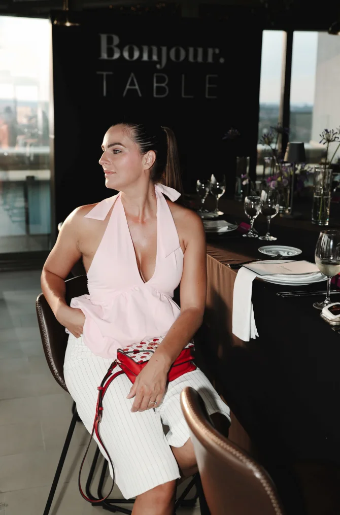 bonjour-table-event-banjaluka_970-bonjour-ba