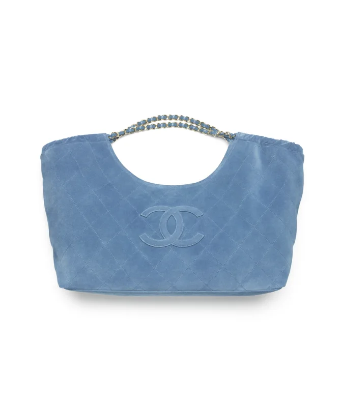 chanel-fall-winter-2026-dodaci-kolekcija_100-bonjour-ba