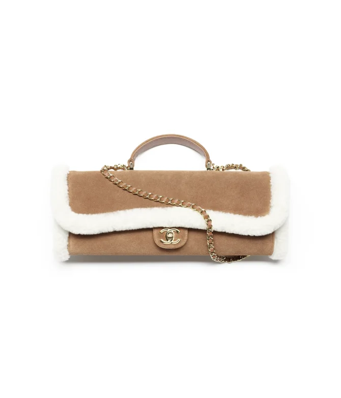 chanel-fall-winter-2026-dodaci-kolekcija_101-bonjour-ba