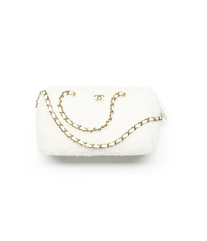 chanel-fall-winter-2026-dodaci-kolekcija_102-bonjour-ba