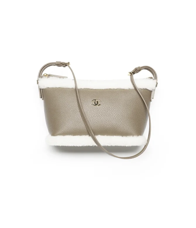 chanel-fall-winter-2026-dodaci-kolekcija_103-bonjour-ba