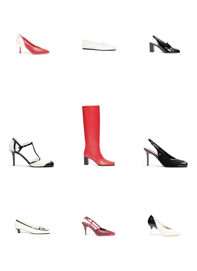 chanel-fall-winter-2026-dodaci-kolekcija_300-bonjour-ba