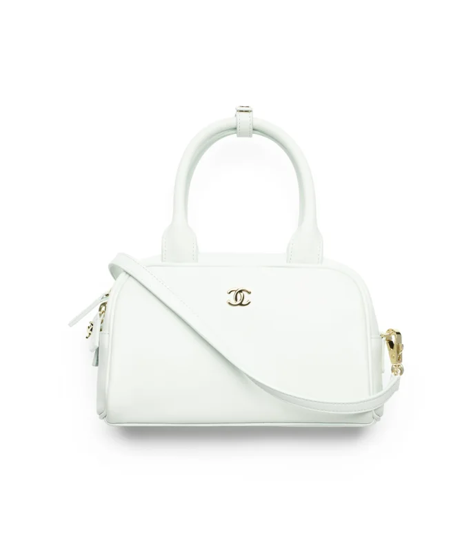 chanel-fall-winter-2026-dodaci-kolekcija_80-bonjour-ba