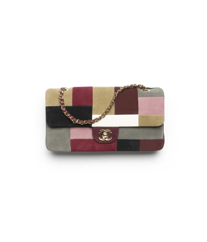 chanel-fall-winter-2026-dodaci-kolekcija_83-bonjour-ba