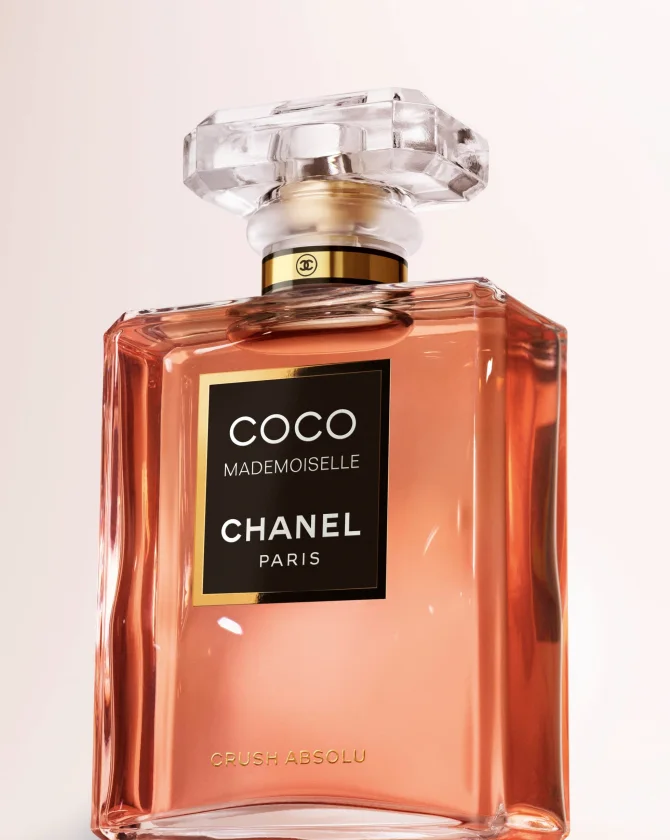 chanel-gracie-abrams-coco-mademoiselle-crush-absolu-2-bonjour-ba