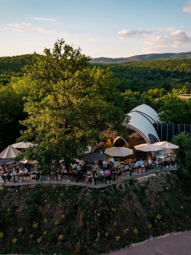 festival-lavande-visoko-starry-night-retreat_13-bonjour-ba