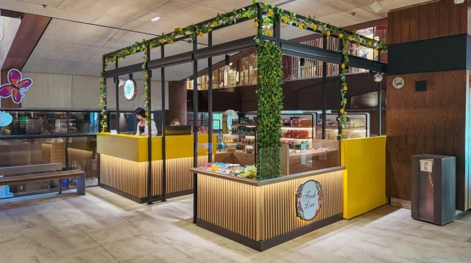 fresh-line-sarajevo-prodavnica-aria-mall_8-bonjour-ba